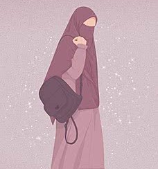 Ummi
